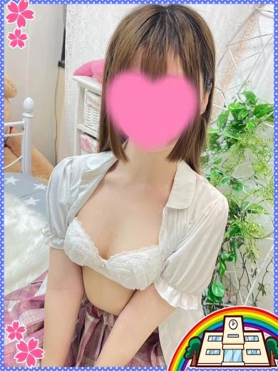 もか◇完全未経験美少女♡