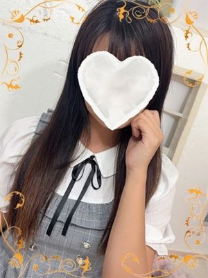 みか☆２２歳のエロっ娘♡